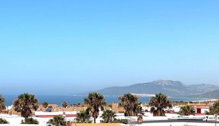 Piso en venta en Tarifa