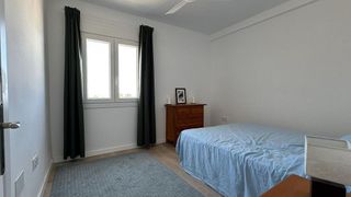 Piso en venta en Tarifa