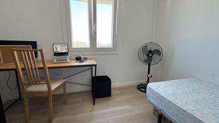 Piso en venta en Tarifa