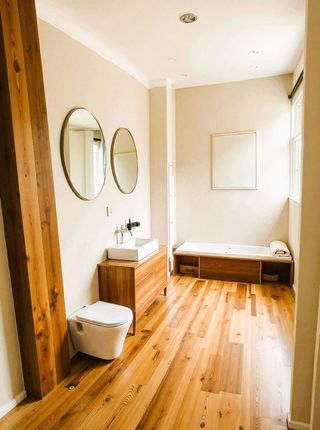 Piso en venta en Tarifa