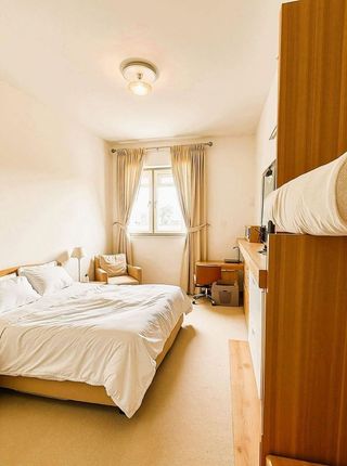 Piso en venta en Tarifa