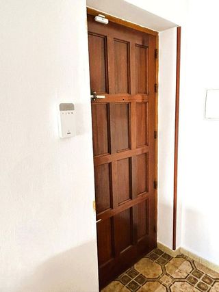 Piso en venta en Tarifa