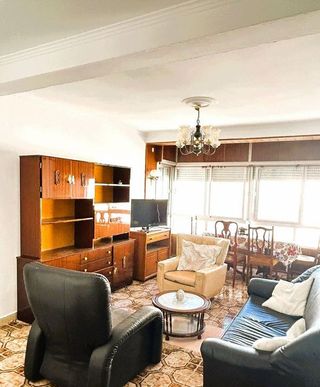 Piso en venta en Tarifa