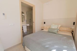 Estudio en venta en L´Amistat en Valencia