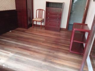 Piso en venta en Berango