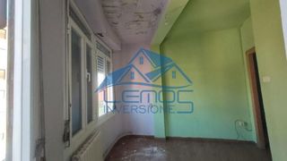 Piso en venta en Centro en Ponferrada
