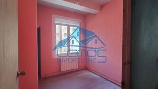 Piso en venta en Centro en Ponferrada
