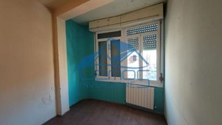 Piso en venta en Centro en Ponferrada