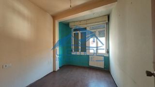 Piso en venta en Centro en Ponferrada