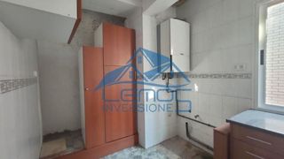 Piso en venta en Centro en Ponferrada