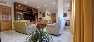 Piso en venta en Vista Alegre - Parque Cruz Conde en Córdoba