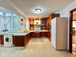 Piso en venta en Flores de Sil - La Placa en Ponferrada