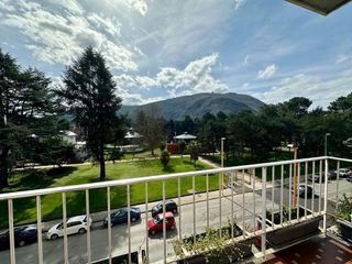 Piso en venta en Flores de Sil - La Placa en Ponferrada