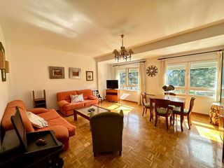 Piso en venta en Flores de Sil - La Placa en Ponferrada