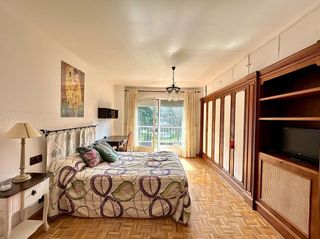 Piso en venta en Flores de Sil - La Placa en Ponferrada