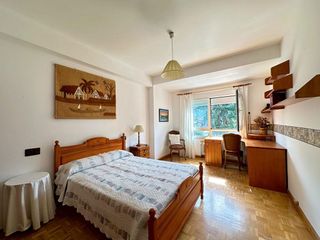 Piso en venta en Flores de Sil - La Placa en Ponferrada