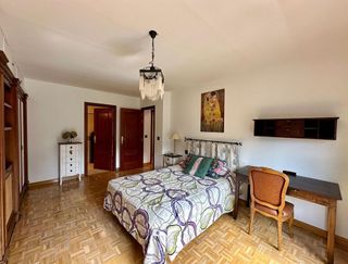 Piso en venta en Flores de Sil - La Placa en Ponferrada