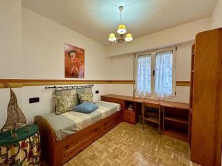 Piso en venta en Flores de Sil - La Placa en Ponferrada