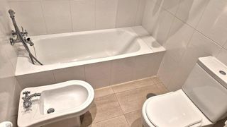 Piso en venta en Flores de Sil - La Placa en Ponferrada