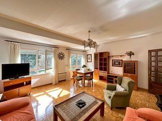 Piso en venta en Flores de Sil - La Placa en Ponferrada