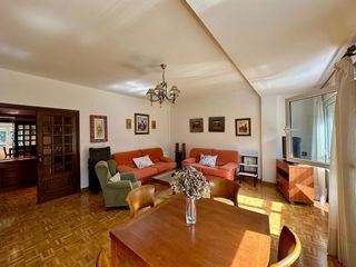 Piso en venta en Flores de Sil - La Placa en Ponferrada