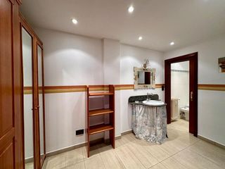 Piso en venta en Flores de Sil - La Placa en Ponferrada