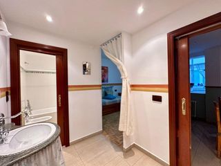 Piso en venta en Flores de Sil - La Placa en Ponferrada