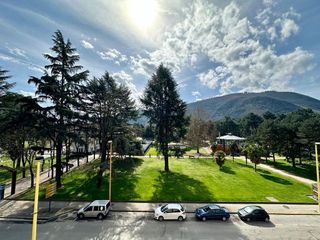 Piso en venta en Flores de Sil - La Placa en Ponferrada