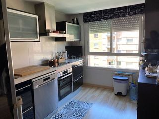 Dúplex en venta en Sant Pere i Sant Pau en Tarragona
