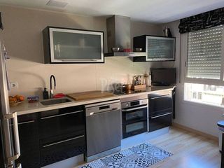 Dúplex en venta en Sant Pere i Sant Pau en Tarragona
