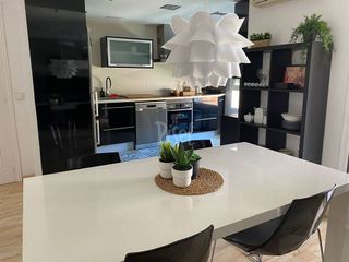 Dúplex en venta en Sant Pere i Sant Pau en Tarragona