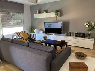 Dúplex en venta en Sant Pere i Sant Pau en Tarragona