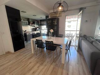 Dúplex en venta en Sant Pere i Sant Pau en Tarragona