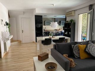Dúplex en venta en Sant Pere i Sant Pau en Tarragona