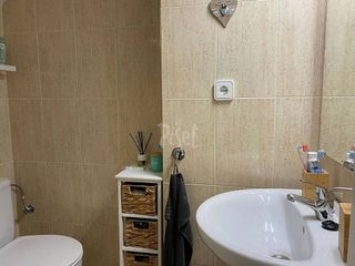 Dúplex en venta en Sant Pere i Sant Pau en Tarragona
