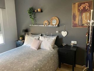 Dúplex en venta en Sant Pere i Sant Pau en Tarragona