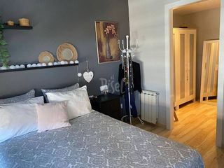 Dúplex en venta en Sant Pere i Sant Pau en Tarragona