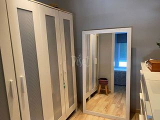 Dúplex en venta en Sant Pere i Sant Pau en Tarragona