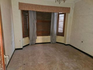 Casa adosada en venta en Betxí