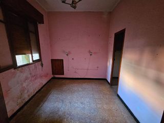 Casa adosada en venta en Betxí