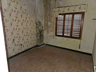 Casa adosada en venta en Betxí