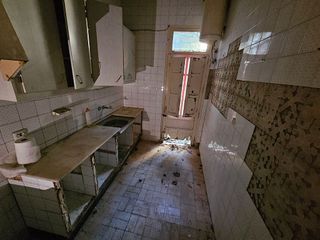 Casa adosada en venta en Betxí
