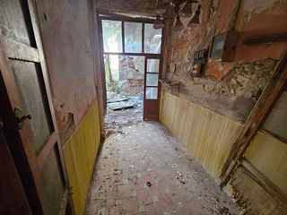 Casa adosada en venta en Betxí