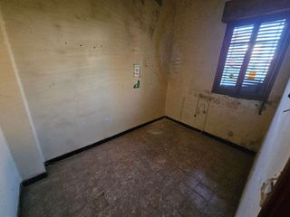 Casa adosada en venta en Betxí