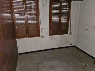 Casa adosada en venta en Betxí