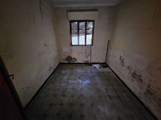 Casa adosada en venta en Betxí