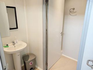 Local comercial en venta en Ulldecona