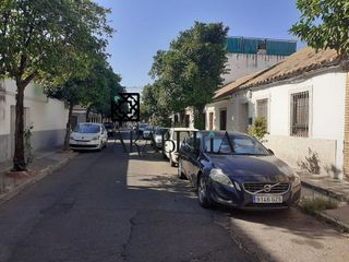 Chalet en venta en Campo de la Verdad - Miraflores en Córdoba