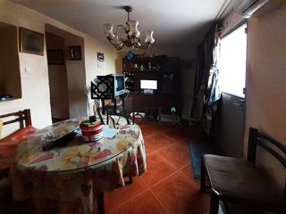 Chalet en venta en Campo de la Verdad - Miraflores en Córdoba
