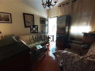 Chalet en venta en Campo de la Verdad - Miraflores en Córdoba